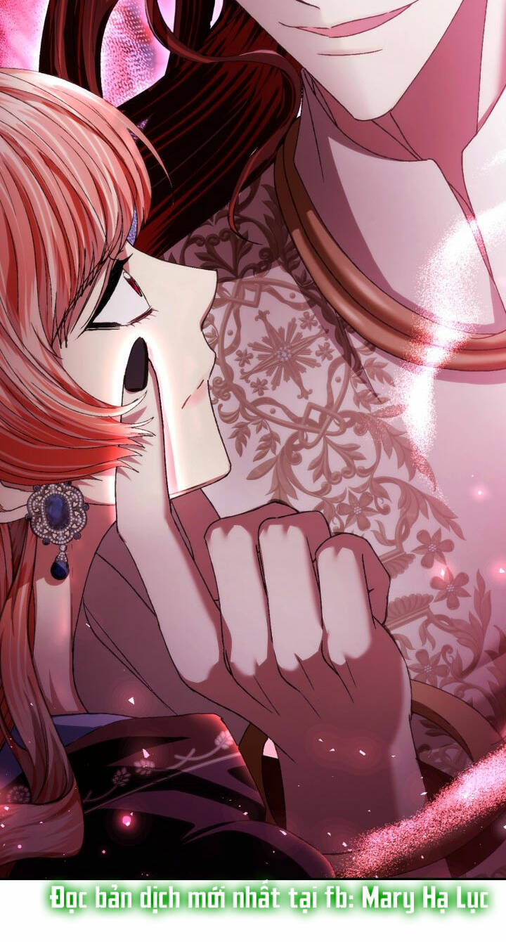 cha, con không muốn kết hôn đâu chapter 115.2 18