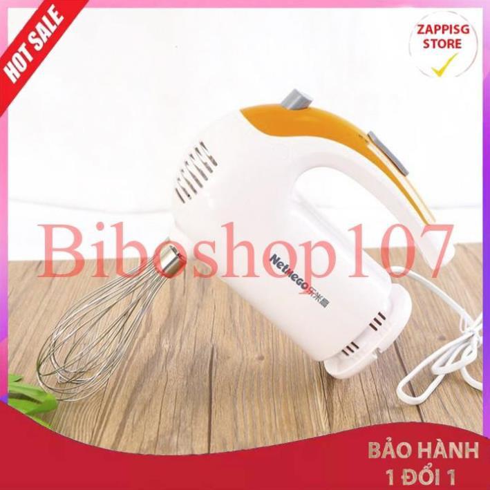 Máy Đánh Trứng 300W