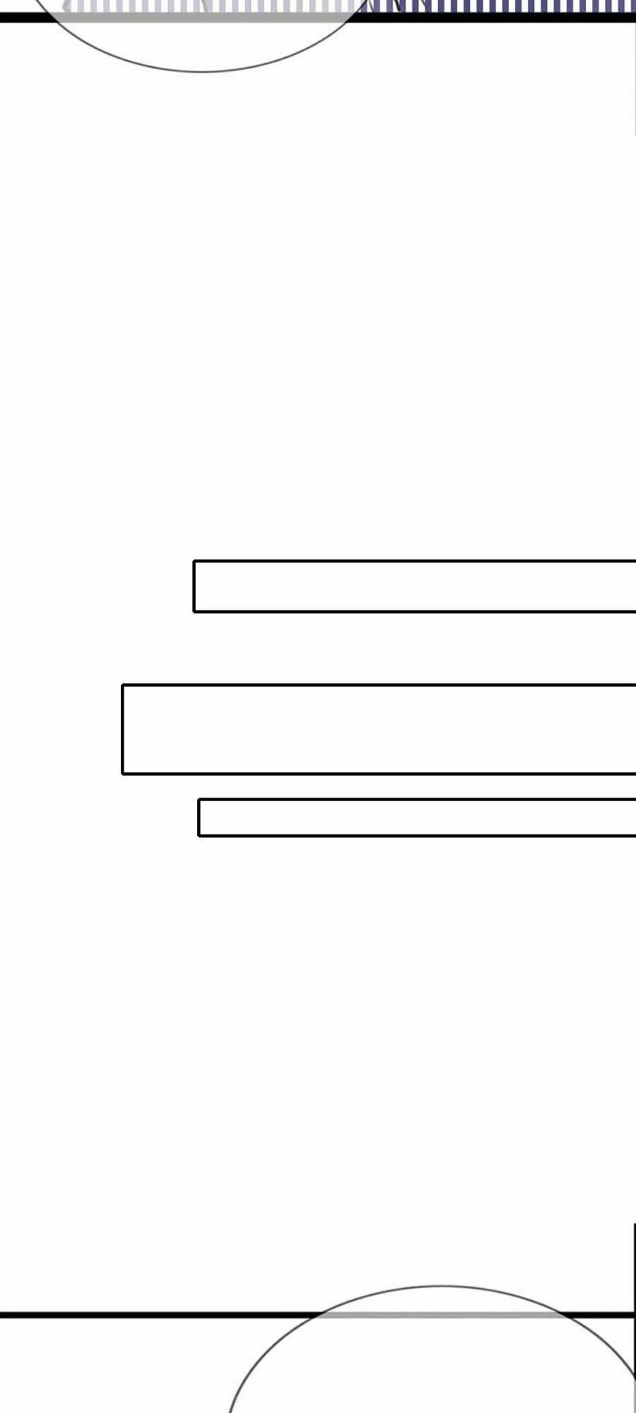 công chúa nữ vương mệnh chapter 97 24