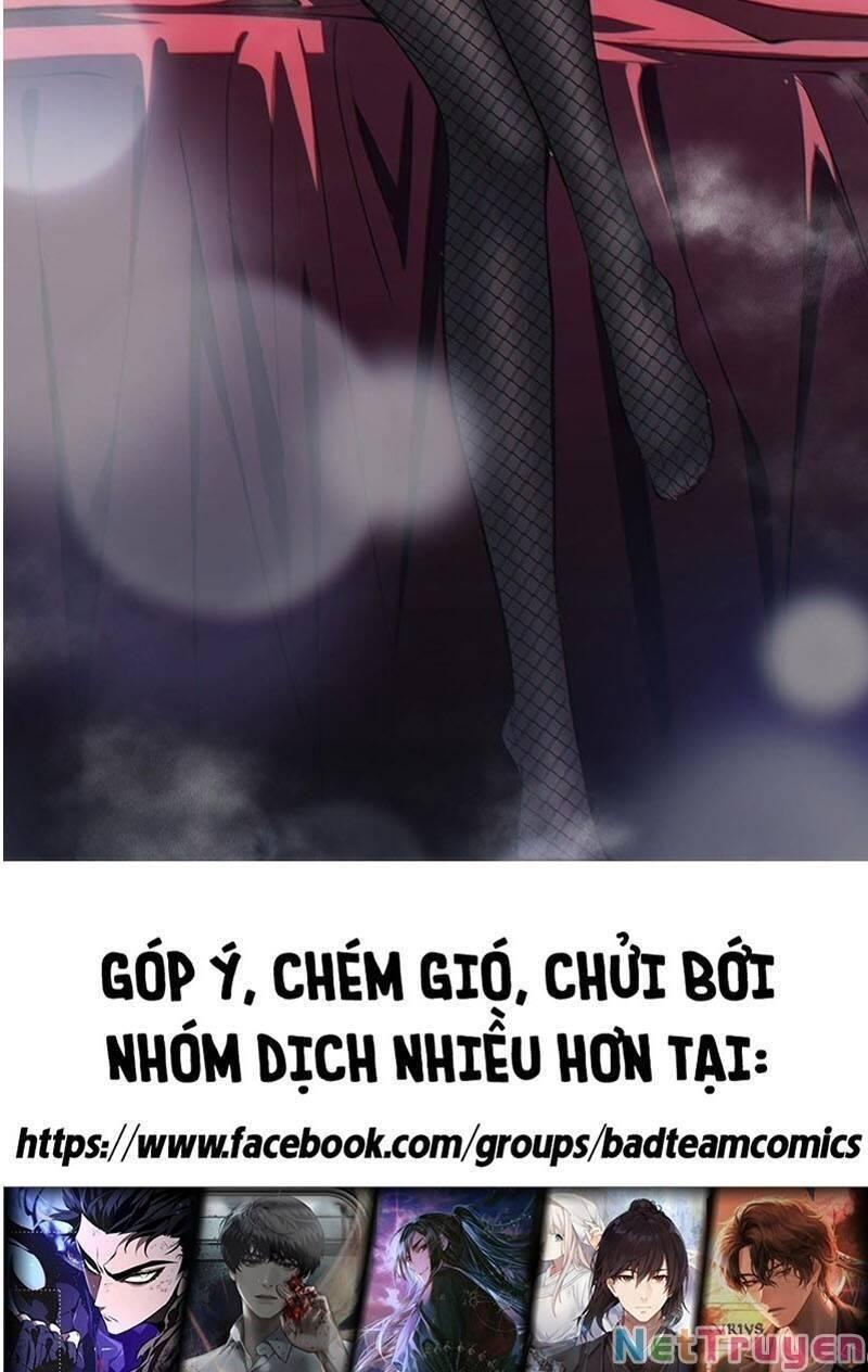 đồ đệ của ta đều là trùm phản diện chapter 15 3