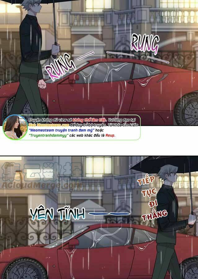 nhạc phụ đại nhân là lão bà chapter 157 6