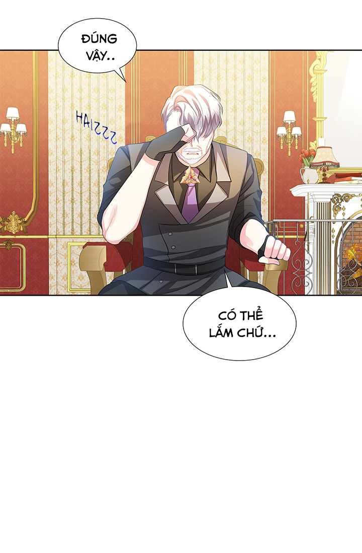 sự hối hận muộn màn chapter 20 55