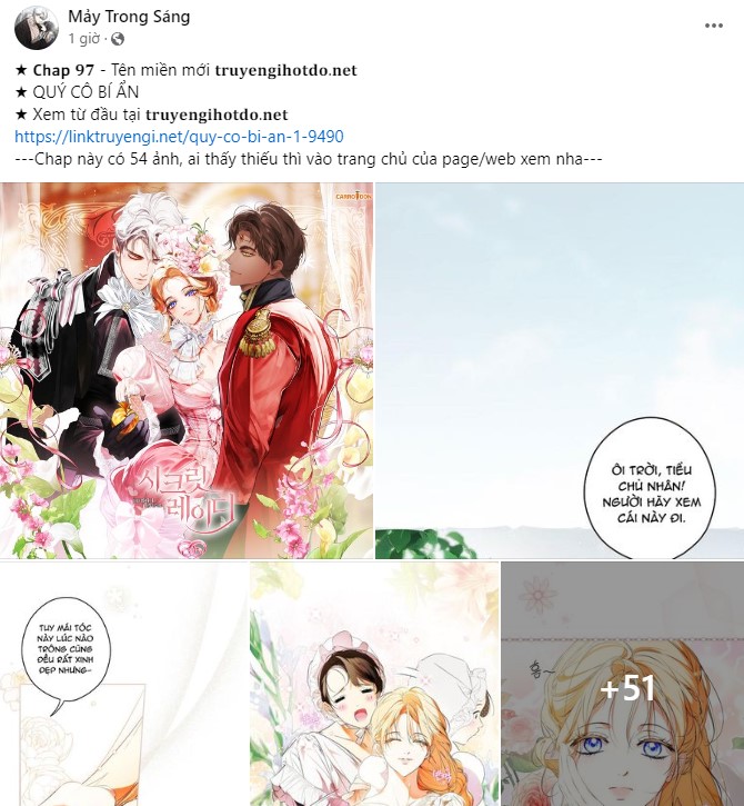 sam yi tái sinh chapter 4.2 35