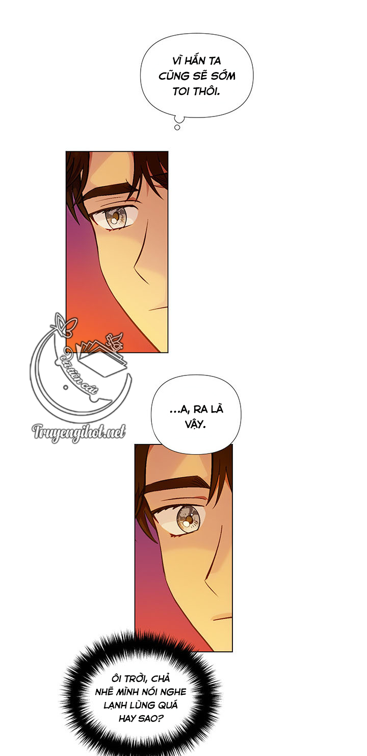 elizabeth chapter 40.2 21