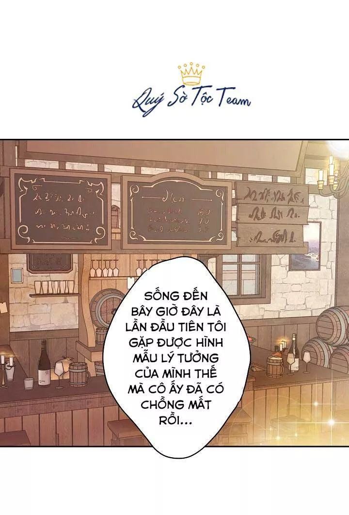 trọng sinh trở thành hoàng phi chapter 115 2