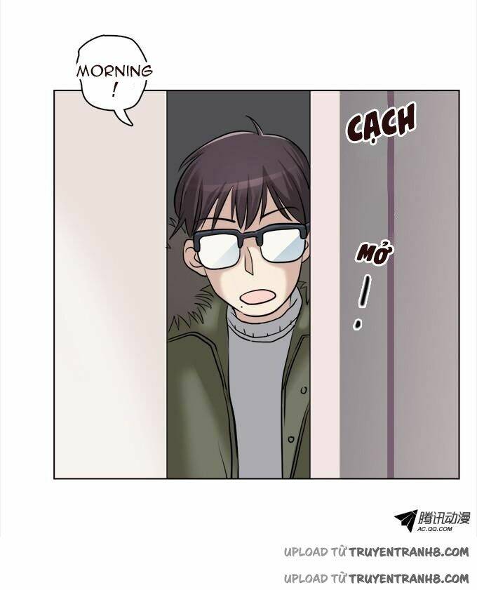 ớn lạnh tuyệt đối chapter 26 34