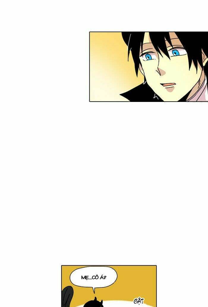 the devil who can't fly chapter 3 24