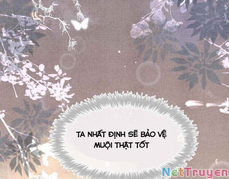 nhóc con người cá 3 tuổi rồi chapter 230 24