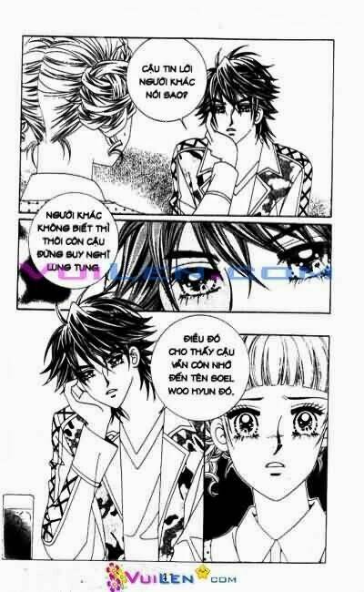 đến với anh chapter 1 42