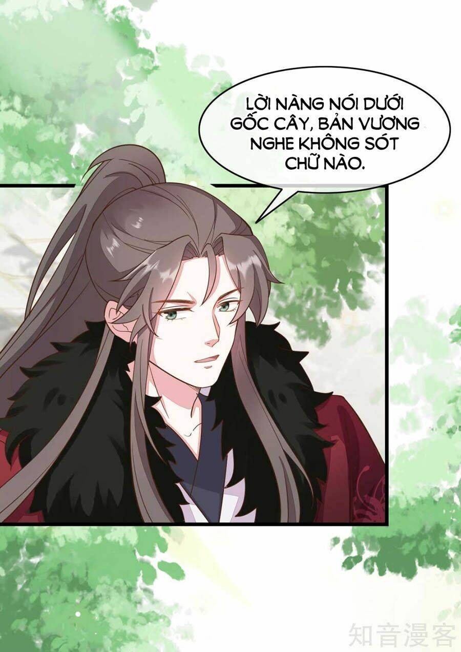 đích nữ hữu độc chapter 63 14