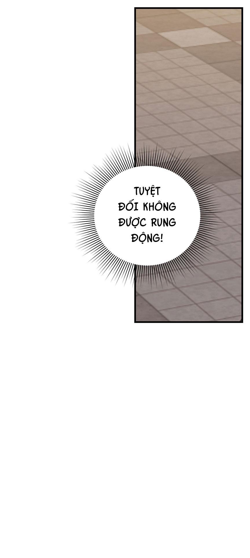 hổ trở về chapter 22 22