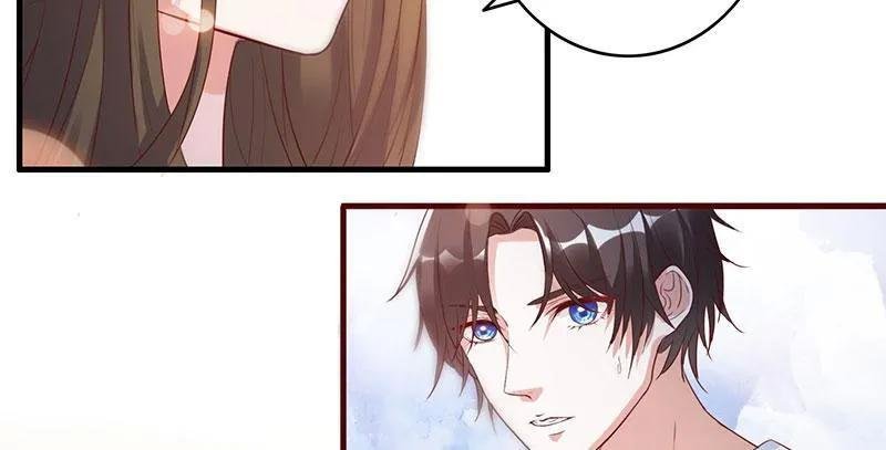 liêu cung phong hoa chapter 2 14