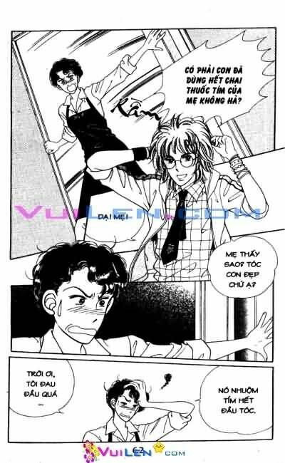 ước mơ cao đẹp chapter 2 63