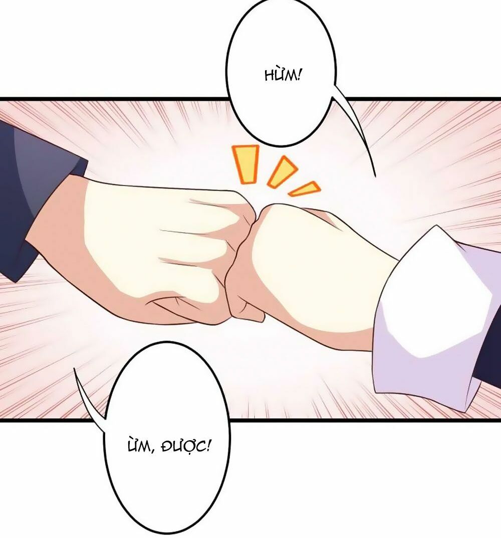 nguyệt dạ hương vi lai chapter 13 7