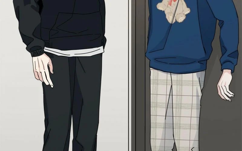 home five chapter 20 38