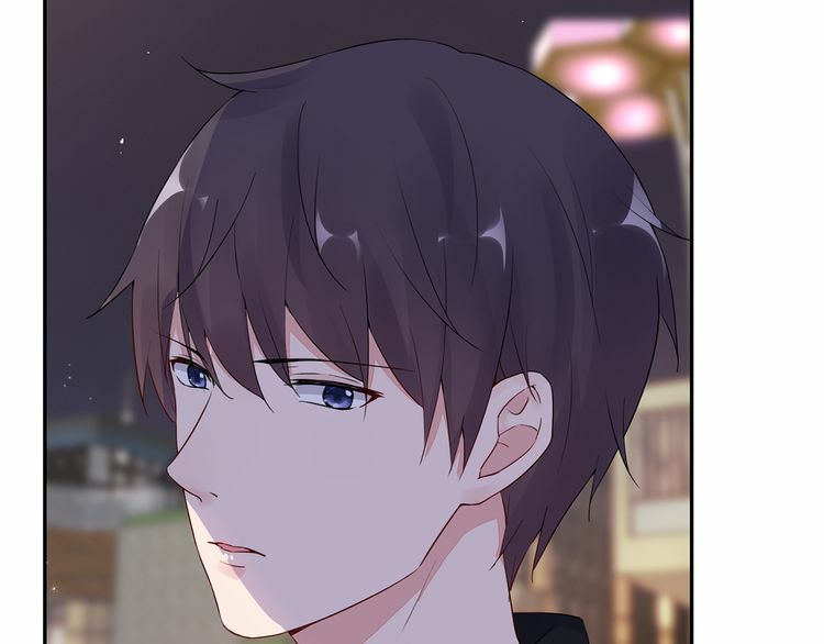 câu chuyện săn vợ chapter 28 17