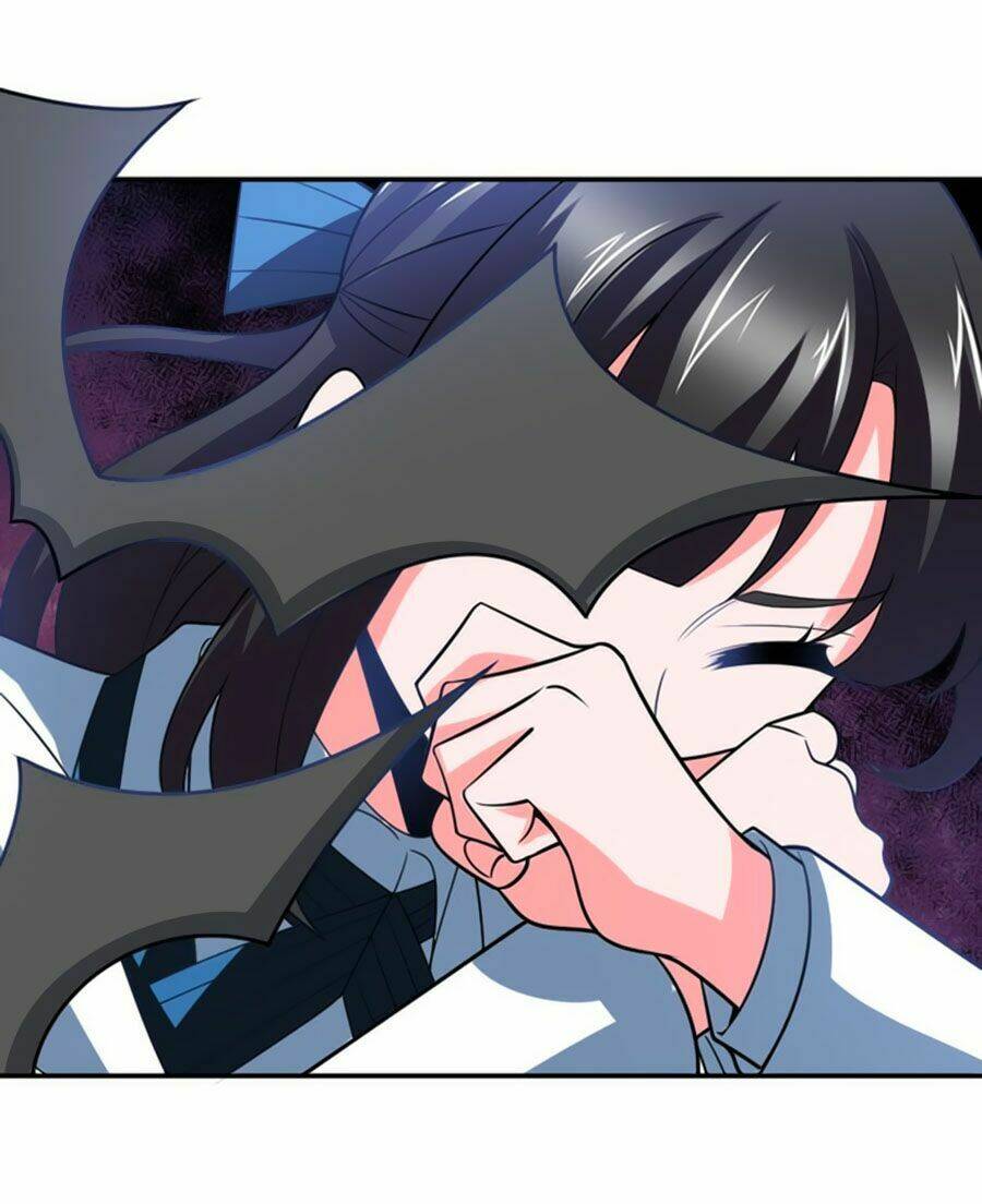 người yêu khát máu của tôi chapter 80 7