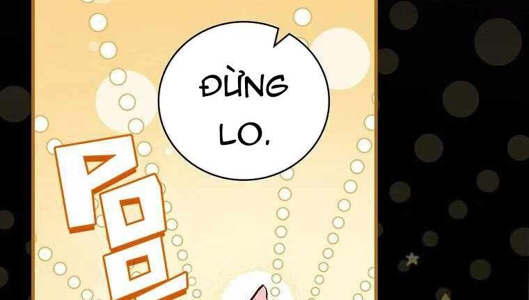 tôi lên cấp chỉ bằng cách ăn chapter 109.5 24