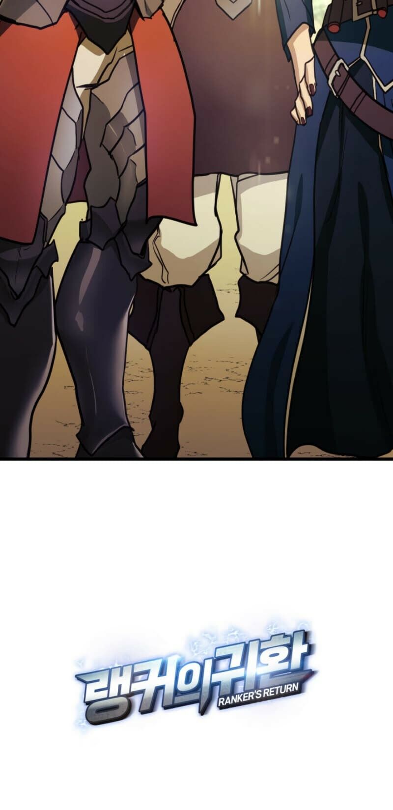 huyền thoại game thủ - tái xuất chapter 3 79