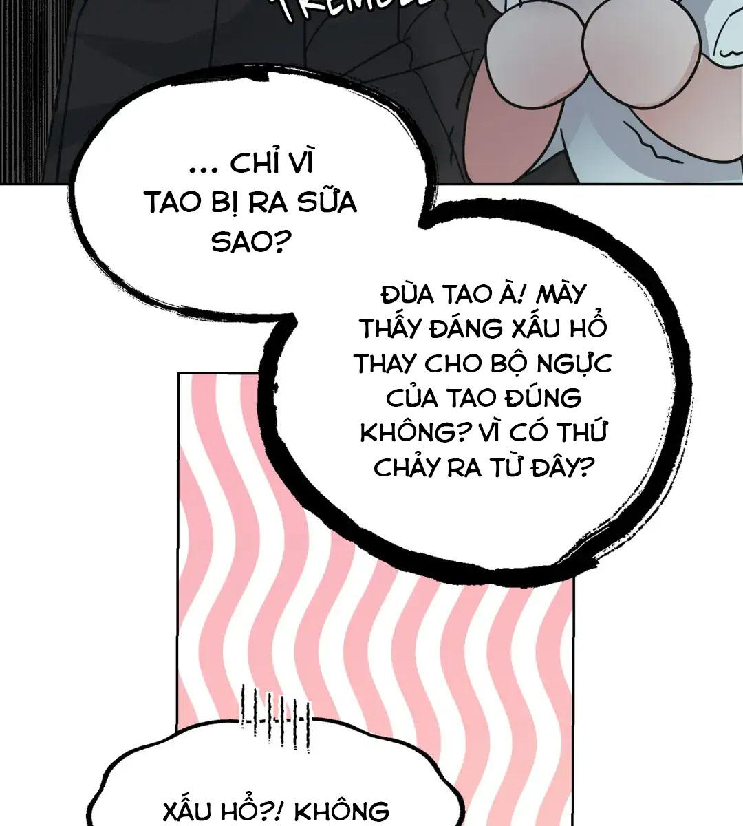manhwa chịch vồn chịch vã chapter 73 9