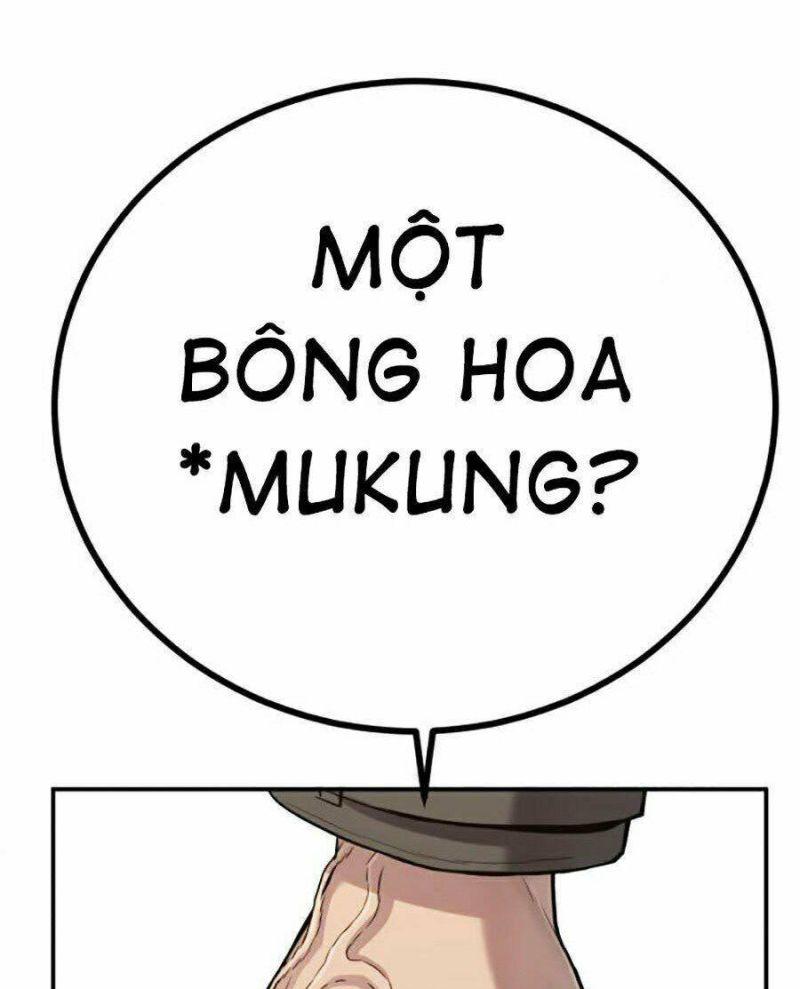 đặc vụ kim chapter 4 72