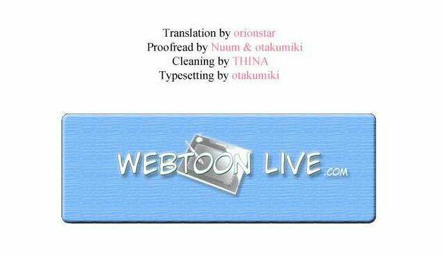 ma cà rồng biết yêu chapter 4 21