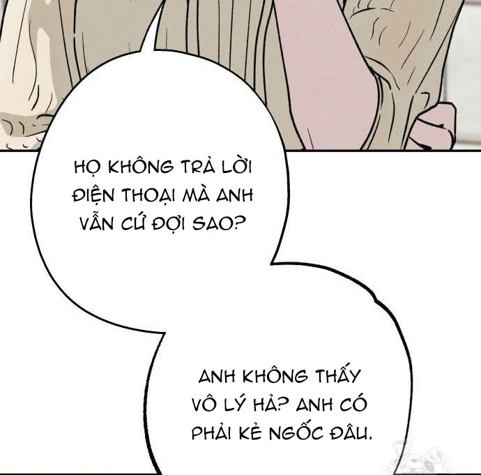 Mối Quan Hệ Đặc Biệt chapter 17.1 48