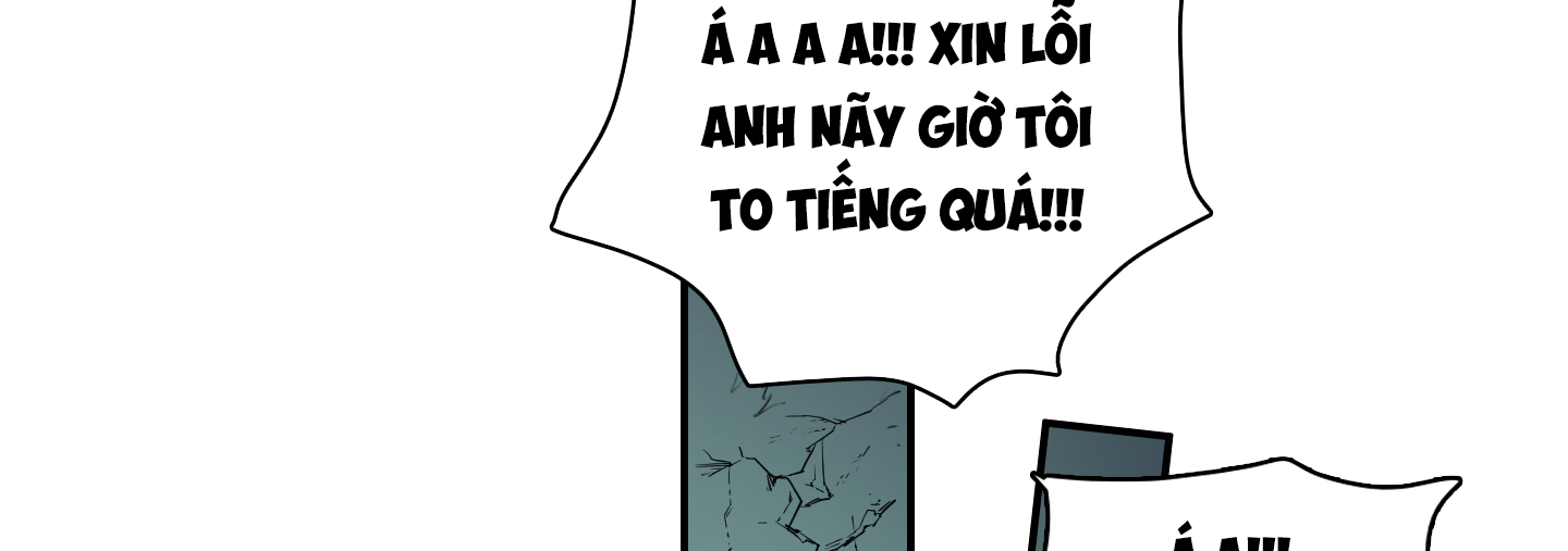 dear door chapter 111 345