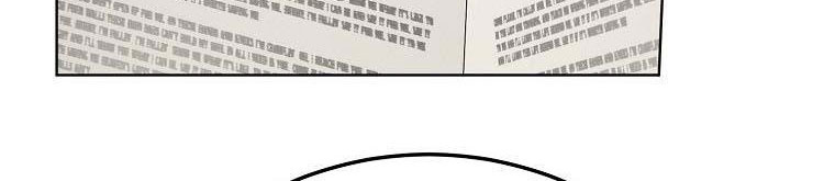 xin hãy kết hôn với em chapter 37 548