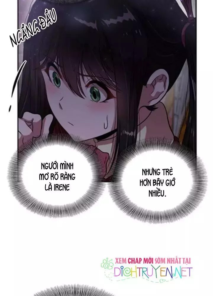 con gái bảo bối của ma vương chapter 23 77