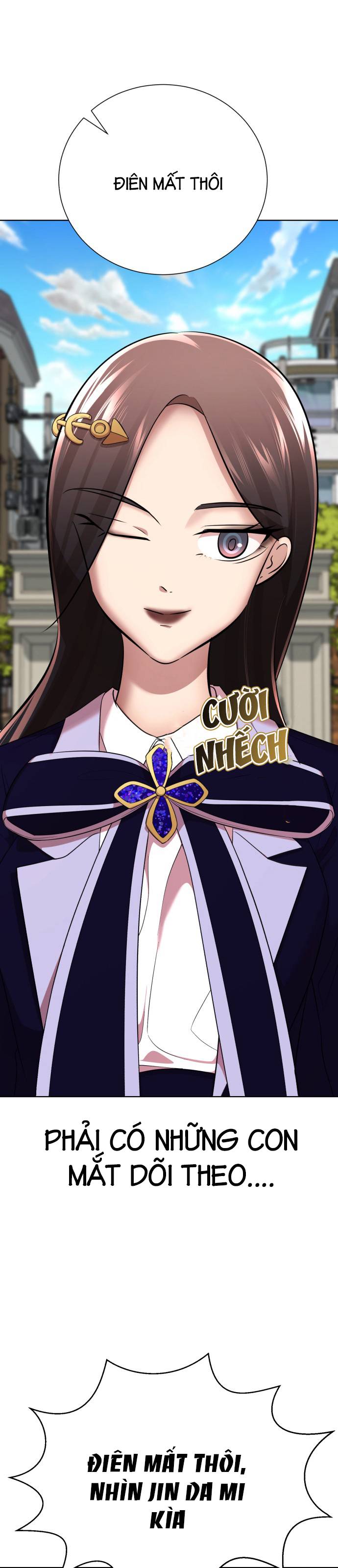 beauty in a click chapter 28 15