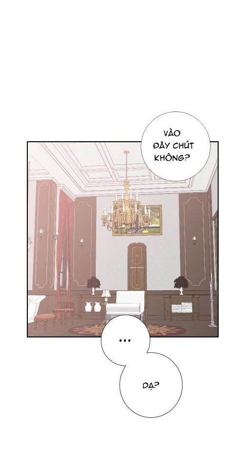 cô chủ và người hầu chapter 4 32