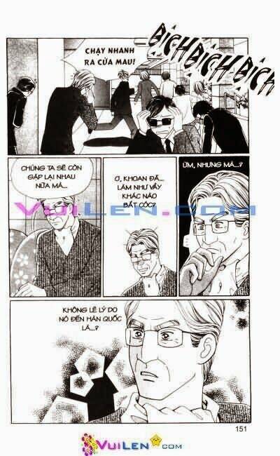 tên nô lệ đáng yêu chapter 6 151