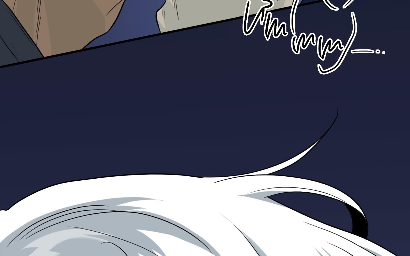 dear door chapter 156 173