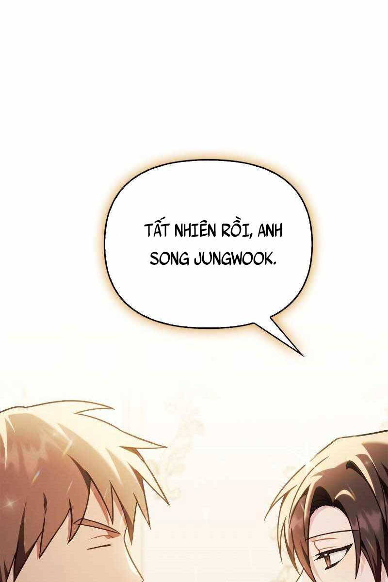 Kí Sự Hồi Quy Chapter 78 49