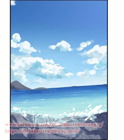 vết cắn ngọt ngào phần 2 chapter 9 15