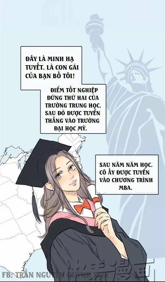 12 giờ của lọ lem chapter 23 21