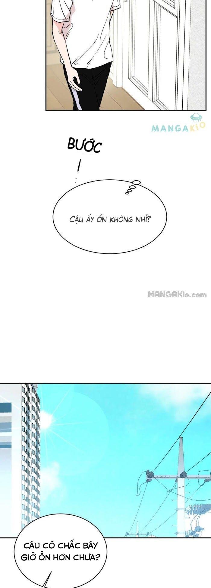 đảo ngược chapter 6 18