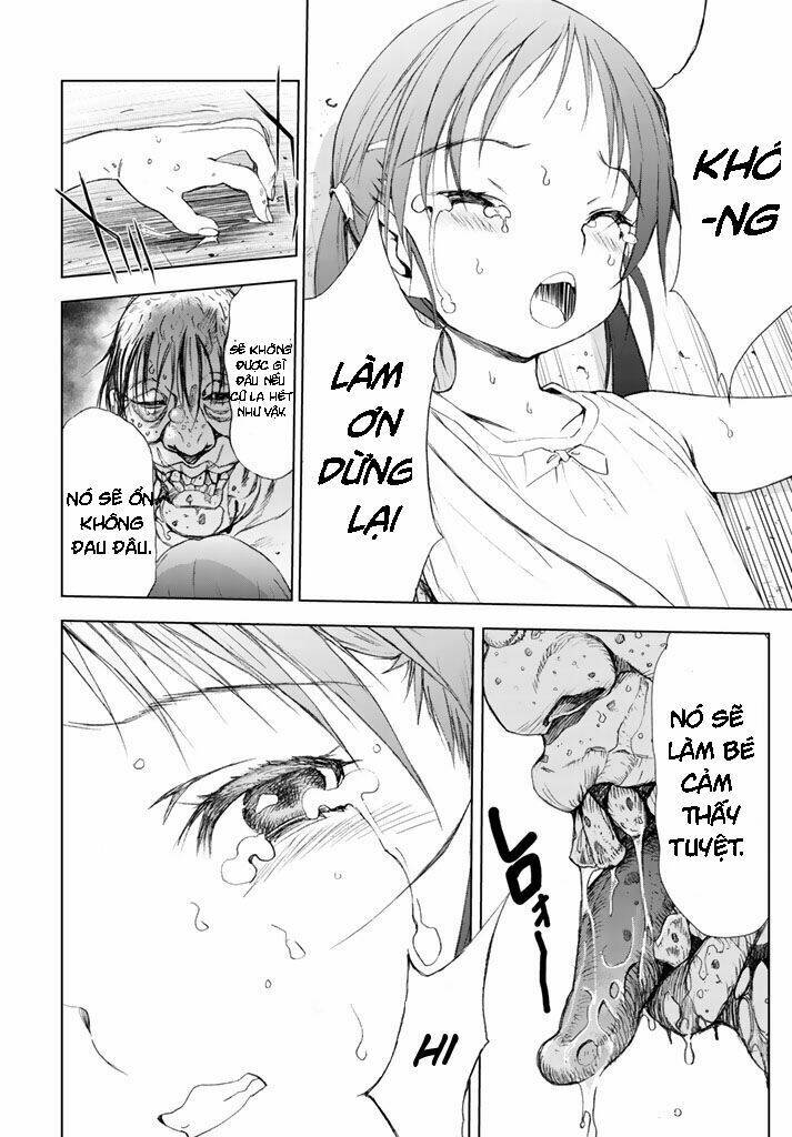 u12-under twelve chapter 1 55