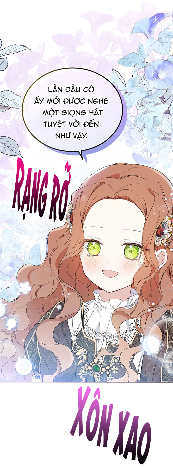 lần này tôi sẽ trở thành gia chủ chapter 59 19