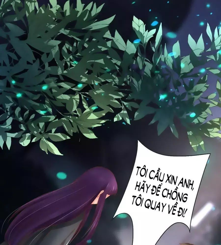 tân nương của âm dương giới chapter 90 257