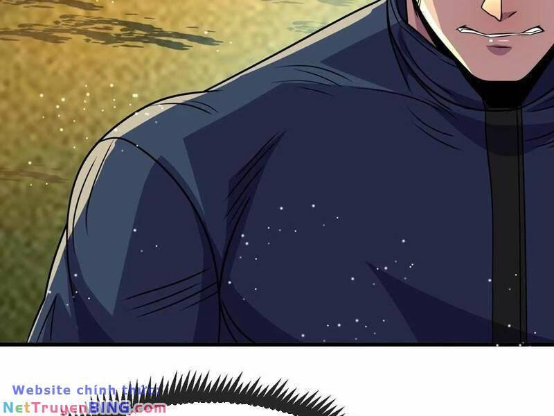 nhìn thấy thanh máu, ta xử tội thần linh chapter 147 64