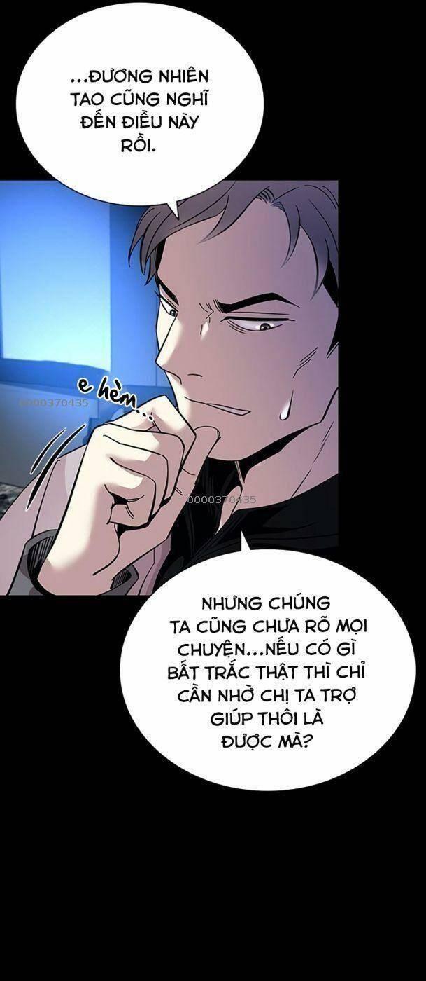 tiêu diệt ác nhân chapter 81 33