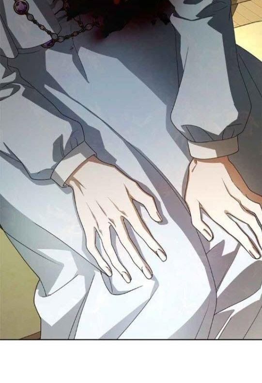 tôi muốn trở thành cô ấy dù chỉ là một ngày chapter 73 72