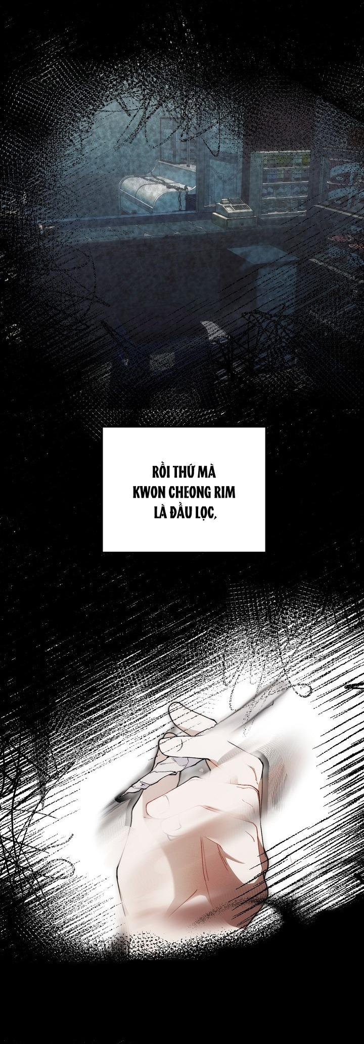 red mansion chapter 36 10