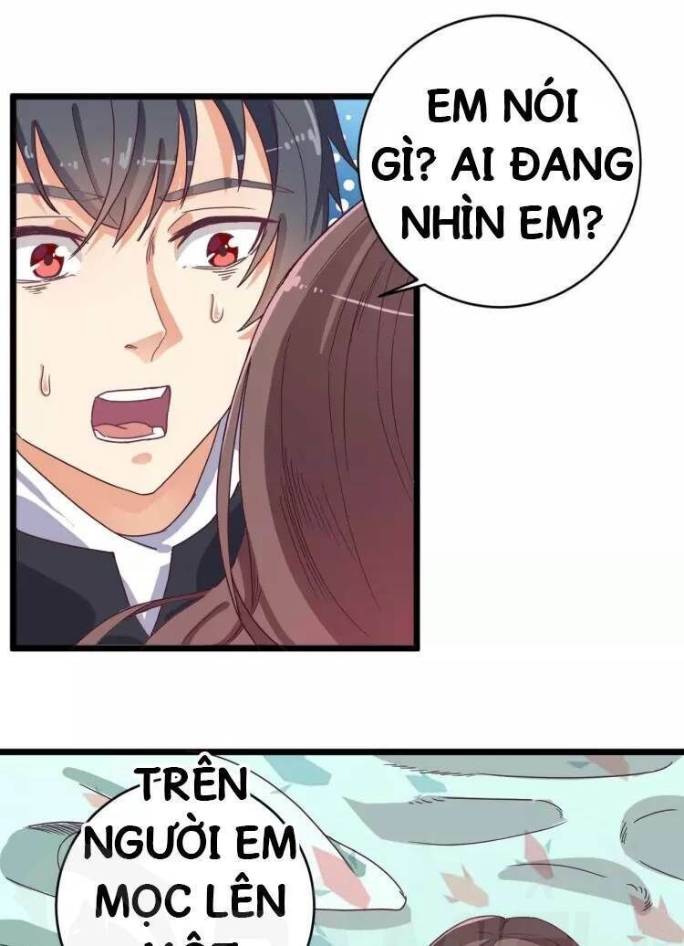 địa phủ khai phá thương chapter 53 14