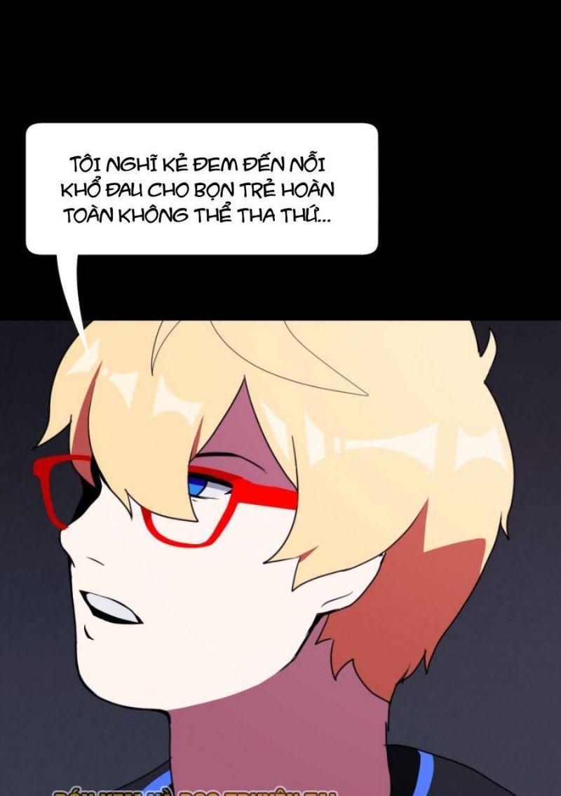 tử thần chapter 37 23