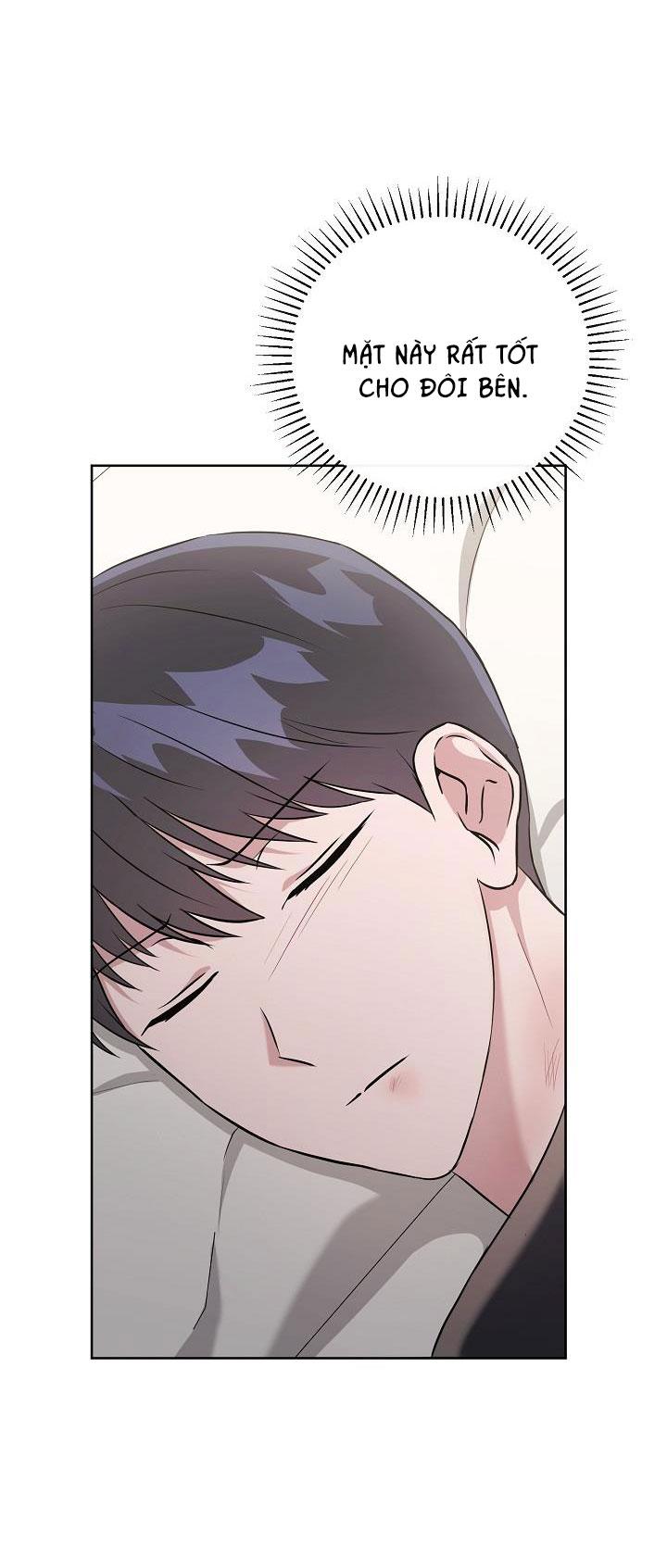 phim truyền hình dài tập chapter 16 43