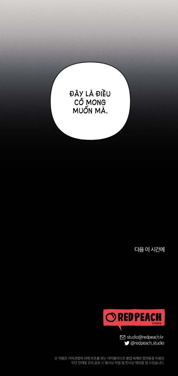 [18+] đêm không thể vãn hồi chapter 3.2 30