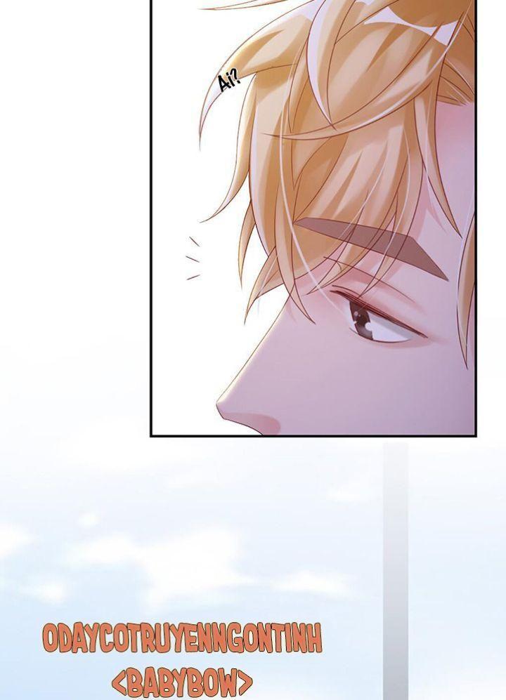 chiếc bật lửa và váy công chúa (b) chapter 7 48